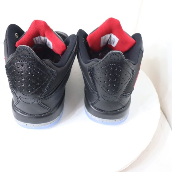 Nike AIR JORDAN Courtside 23 Basketball Shoes AR1000-023 US Size 7 Y - Picture 2 of 8